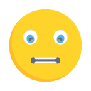 sentimento 