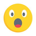 Smiley 