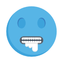 smiley 