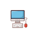 computadora icon