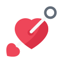 amor icon