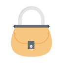 bolsa icon