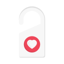 Tag 