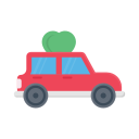 auto icon
