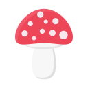 naturaleza icon