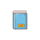 libro icon