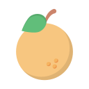 fruta icon