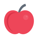 fruta icon