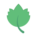 naturaleza icon