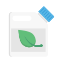 botella icon