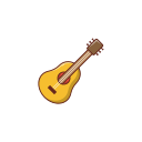 música icon