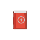 libro icon