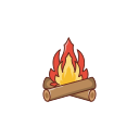 fuego icon