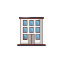 departamento icon