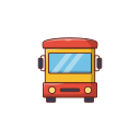 transporte icon