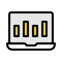 computadora icon