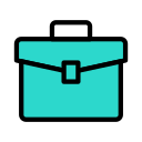 bolsa icon