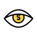 ojo icon