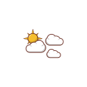 nube icon