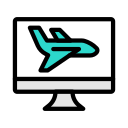 computadora icon