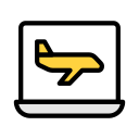 computadora icon