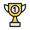 trofeo icon