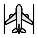 viajar icon