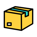 caja icon