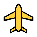 viajar icon