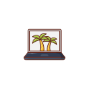 computadora icon