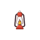 luz icon