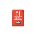 restaurante icon