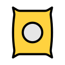 material icon