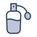 botella icon