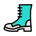 zapato 