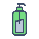 botella icon