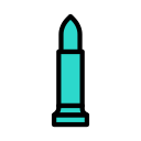 arma icon