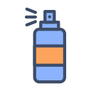 botella icon