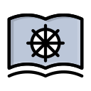 libro icon