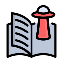 libro icon