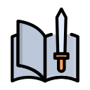 libro icon