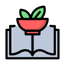 libro icon