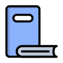 libro icon