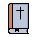 libro icon