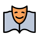 libro icon