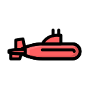 submarino icon