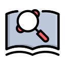 libro icon