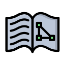 libro icon