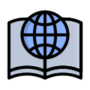 libro icon