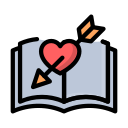 libro icon